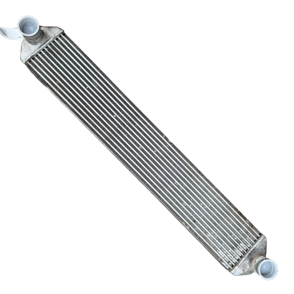 Laddluftkylare | 4650357 | Hitachi ZX280LC-3