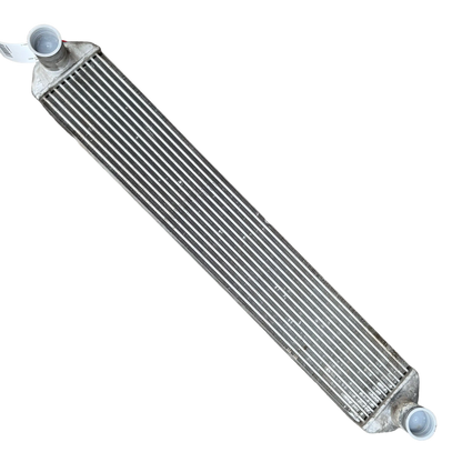 Laddluftkylare | 4650357 | Hitachi ZX280LC-3