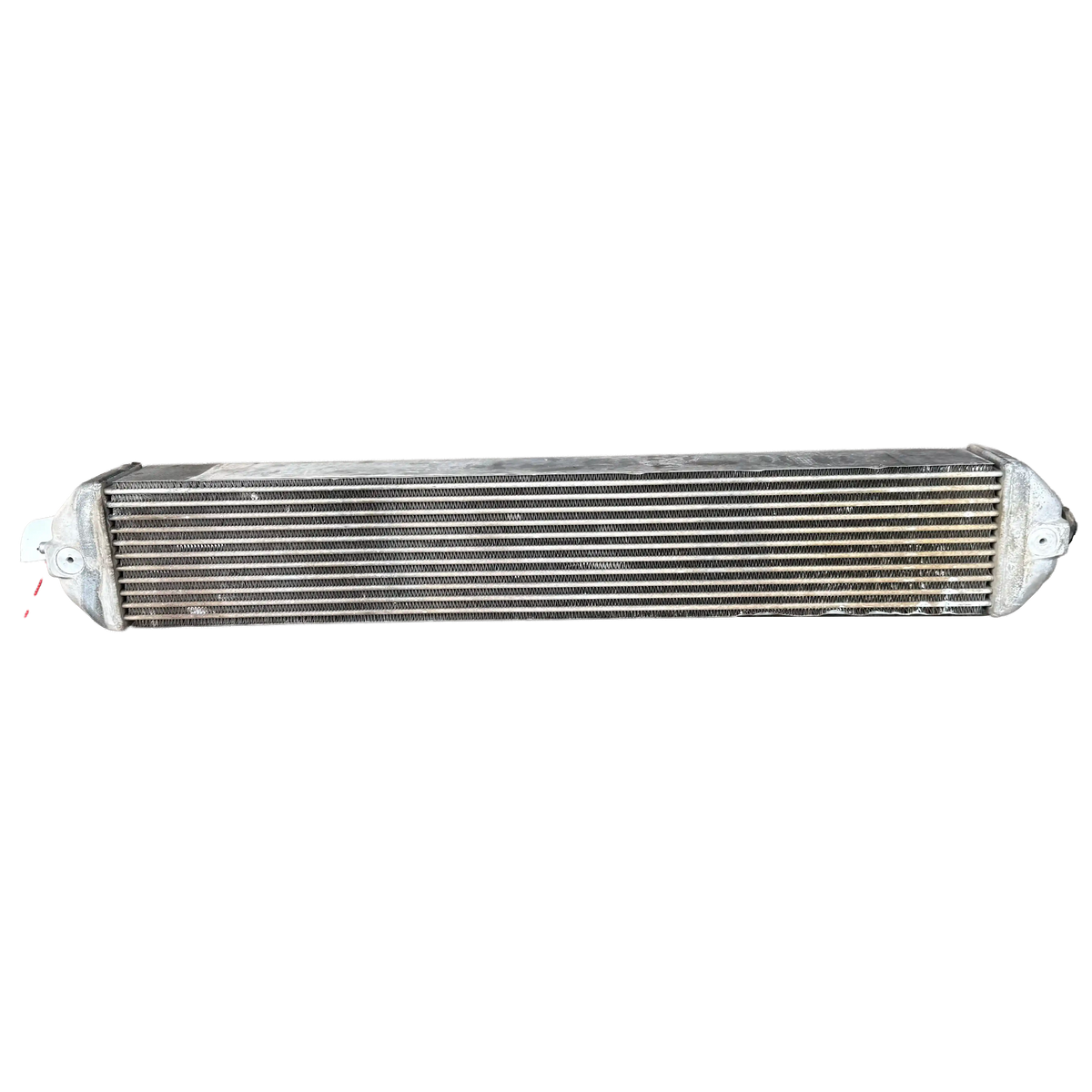 Laddluftkylare | 4650357 | Hitachi ZX280LC-3
