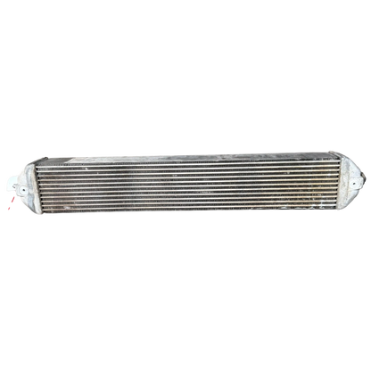Laddluftkylare | 4650357 | Hitachi ZX280LC-3