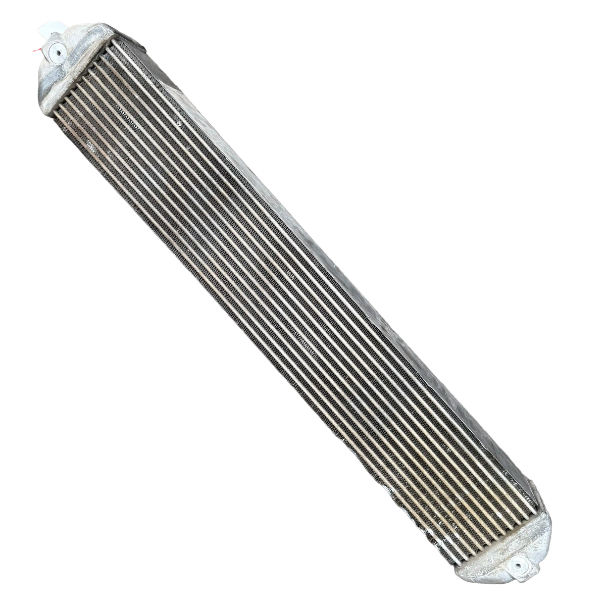 Laddluftkylare | 4650357 | Hitachi ZX280LC-3