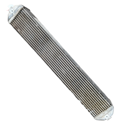 Laddluftkylare | 4650357 | Hitachi ZX280LC-3