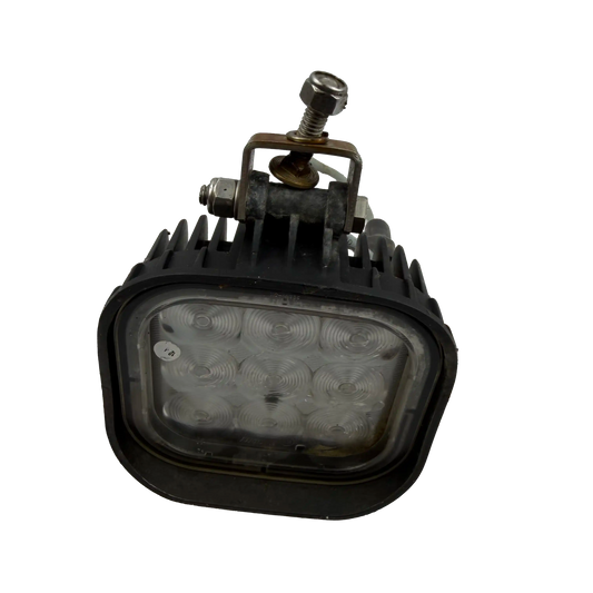 Arbetsbelysning led | Magni RTH6.35