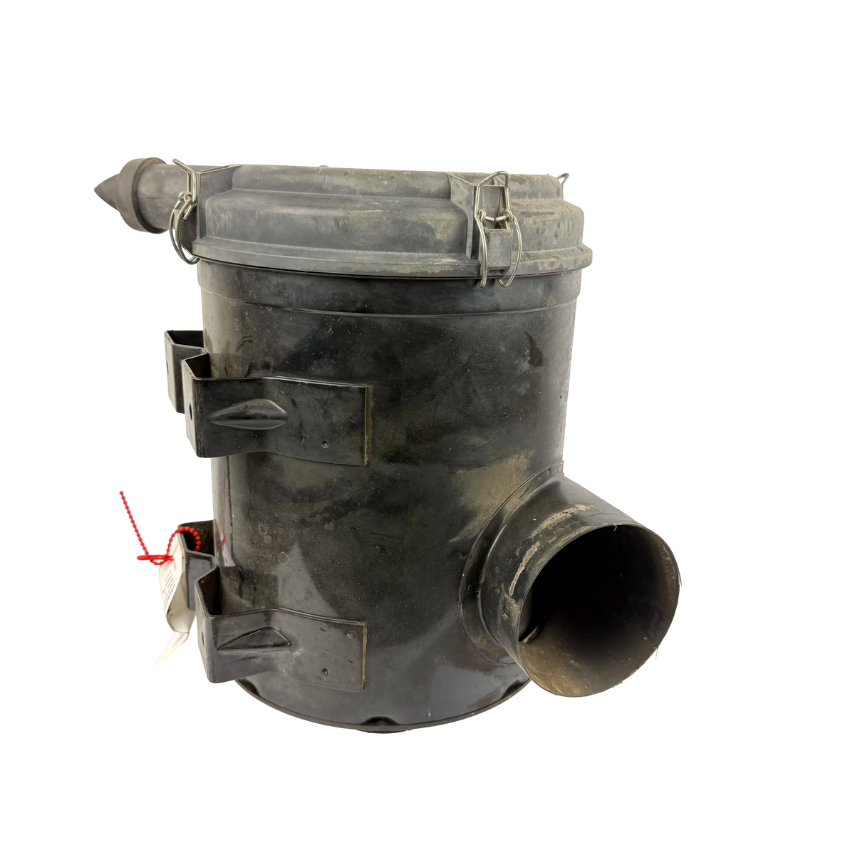 Air cleaner/filter canister | 4626992 | Hitachi ZX280LC-3