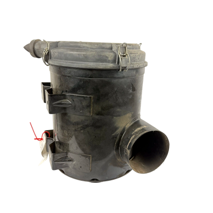 Air cleaner/filter canister | 4626992 | Hitachi ZX280LC-3