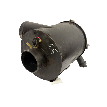 Air cleaner/filter canister | 4626992 | Hitachi ZX280LC-3