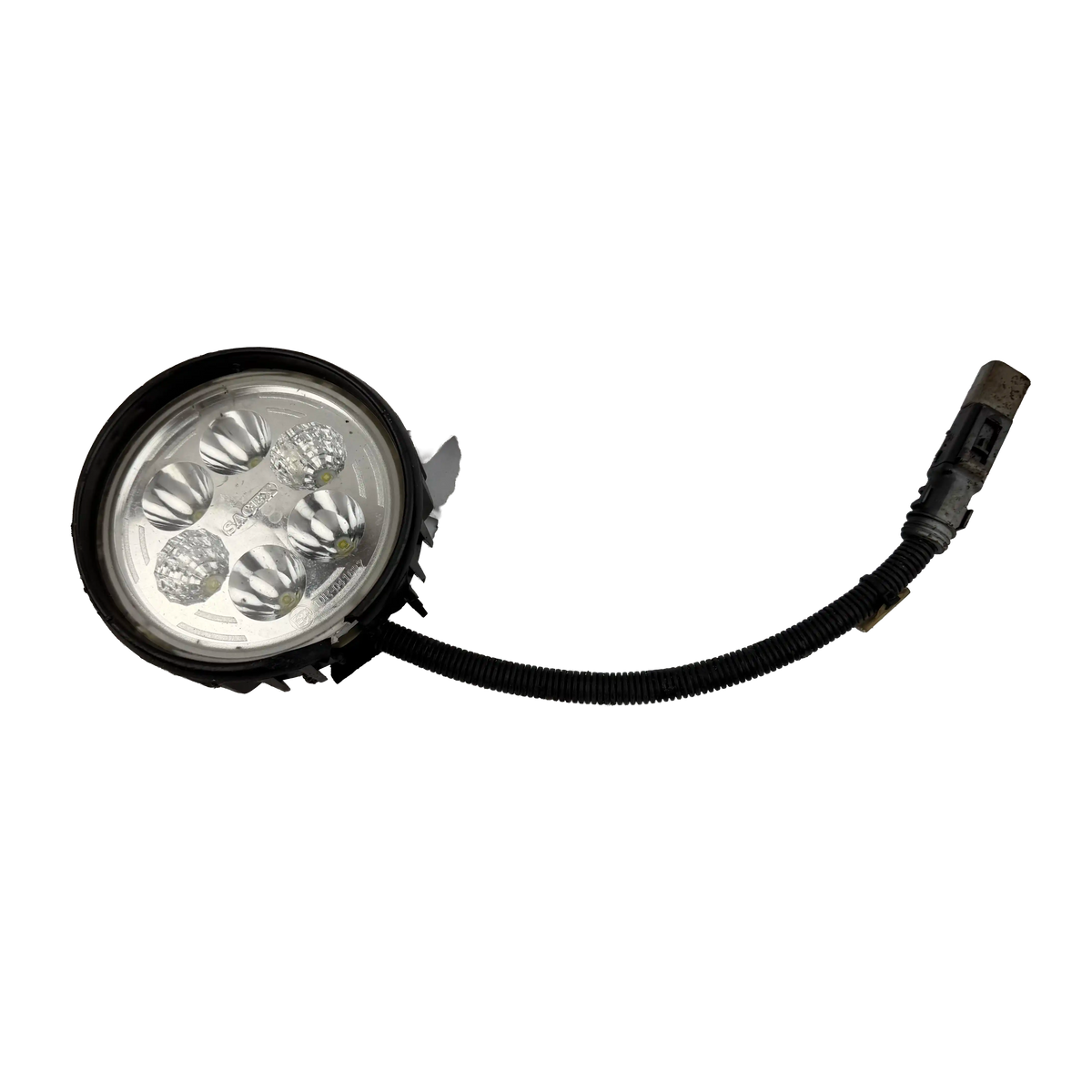 Arbetsbelysning led | Magni RTH6.35