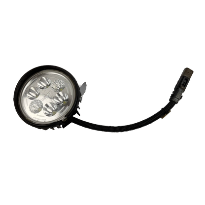 Arbetsbelysning led | Magni RTH6.35