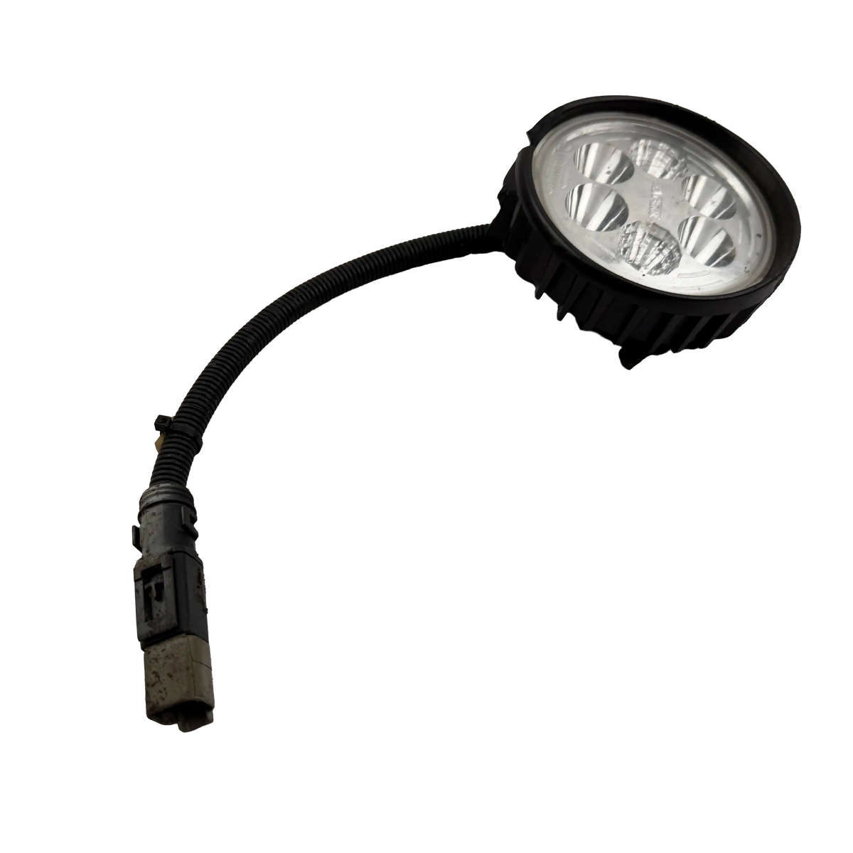 Arbetsbelysning led | Magni RTH6.35