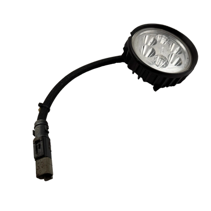 Arbetsbelysning led | Magni RTH6.35