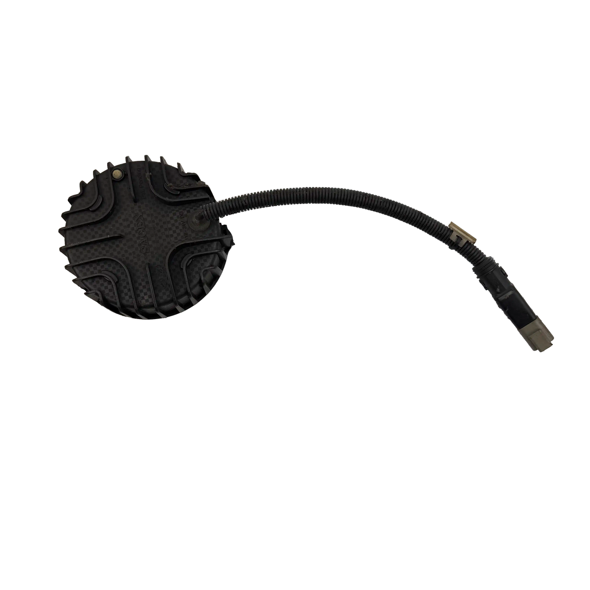 Arbetsbelysning led | Magni RTH6.35