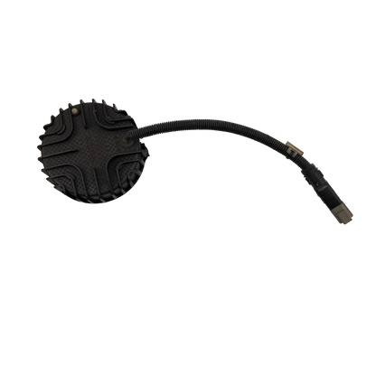 Arbetsbelysning led | Magni RTH6.35
