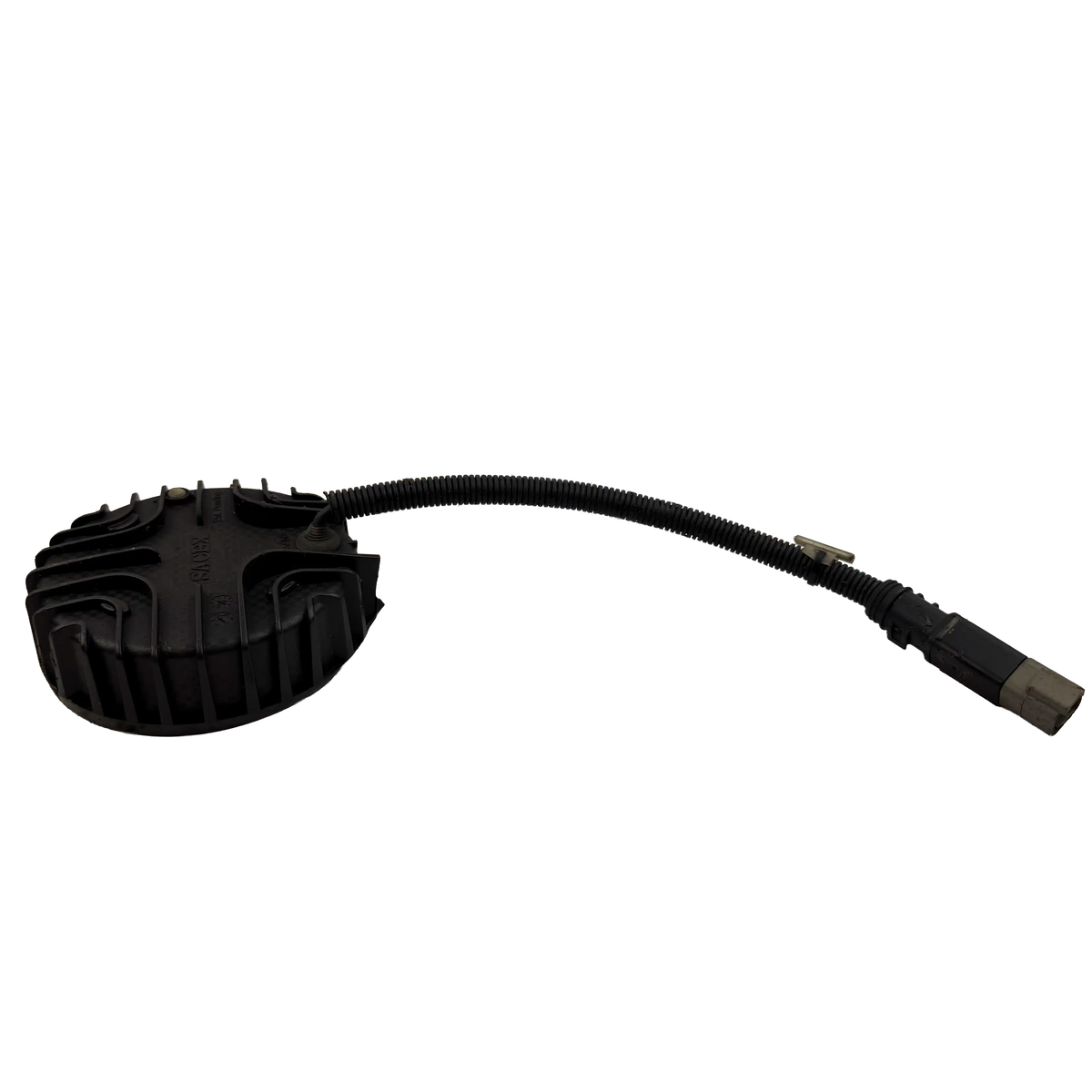 Arbetsbelysning led | Magni RTH6.35