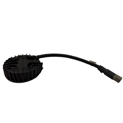 Arbetsbelysning led | Magni RTH6.35