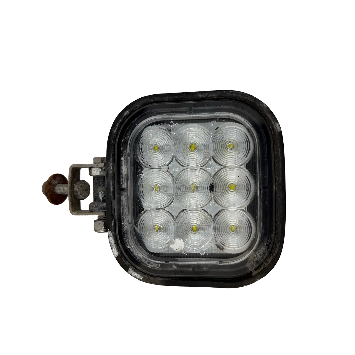 Arbetsbelysning led | Magni RTH6.35