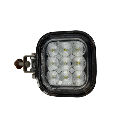 Arbetsbelysning led | Magni RTH6.35