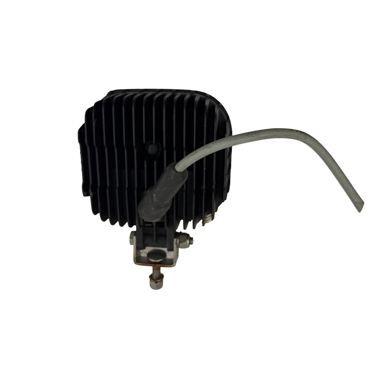 Arbetsbelysning led | Magni RTH6.35