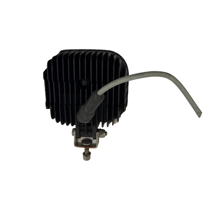 Arbetsbelysning led | Magni RTH6.35