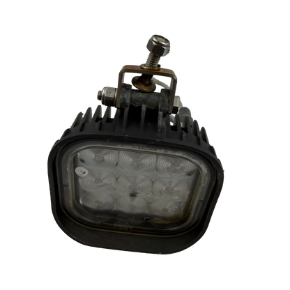 Arbetsbelysning led | Magni RTH6.35