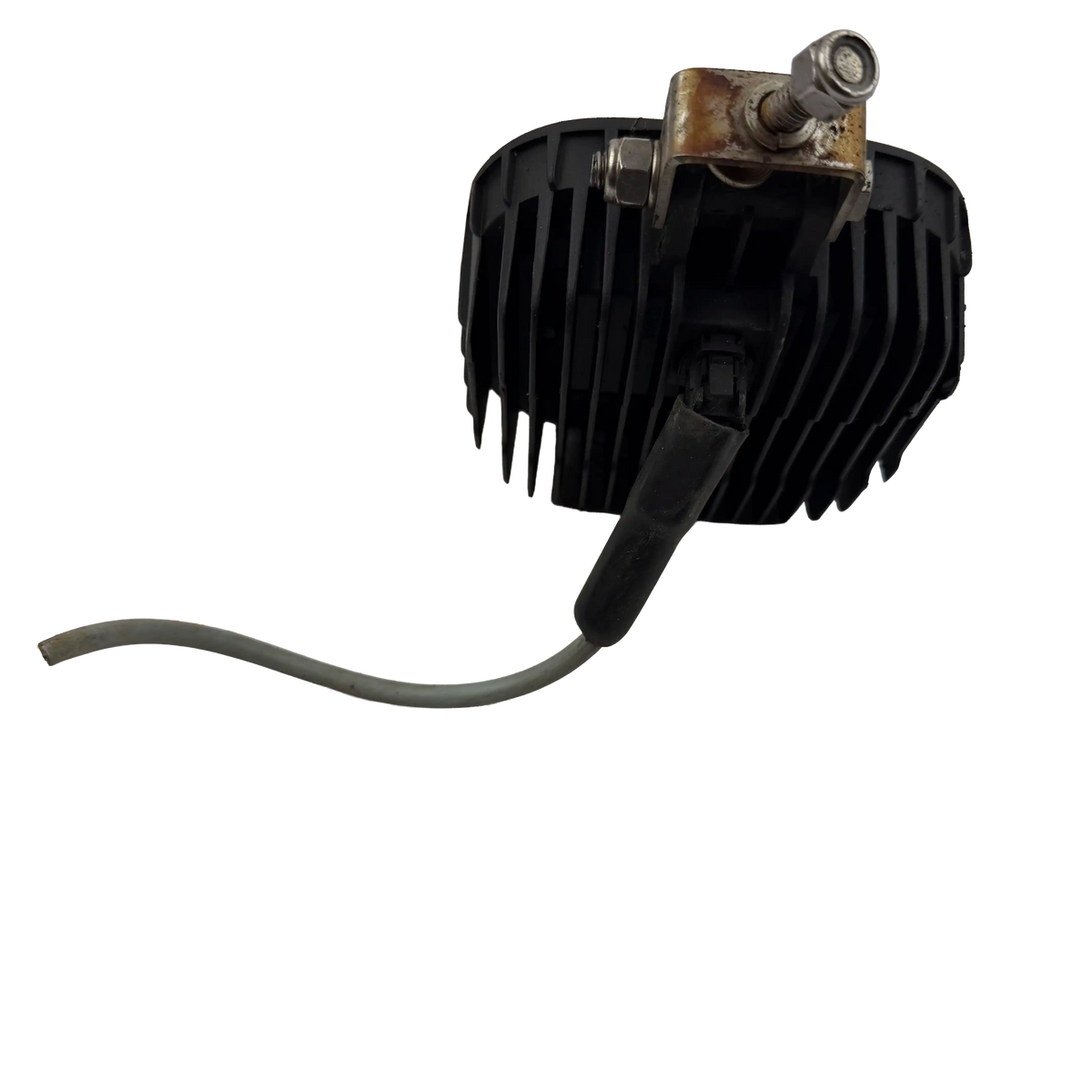 Arbetsbelysning led | Magni RTH6.35