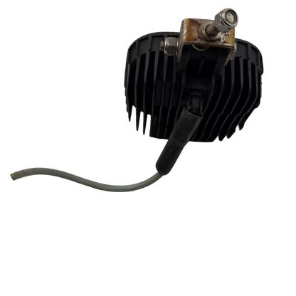 Arbetsbelysning led | Magni RTH6.35