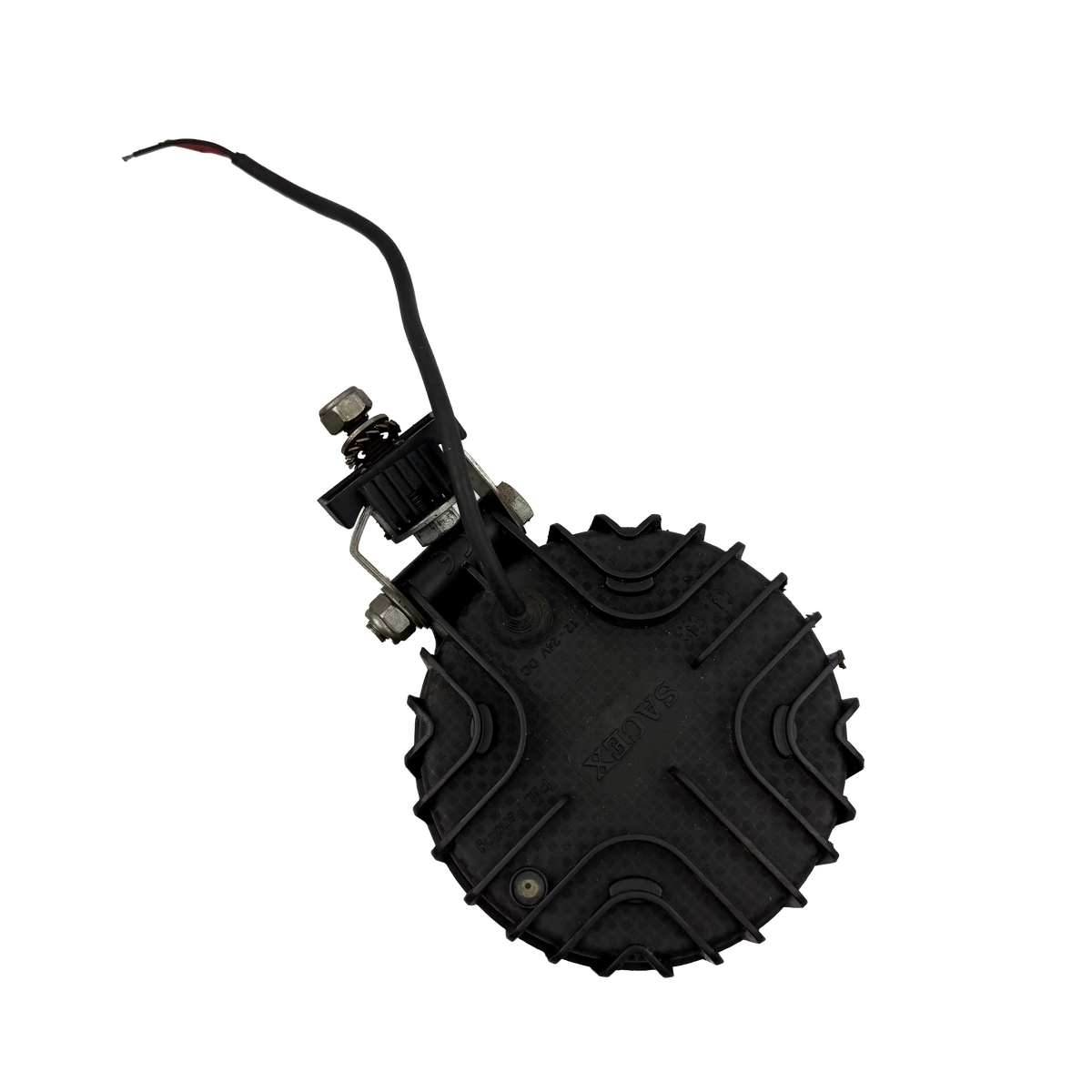 Arbetsbelysning led | Magni RTH6.35