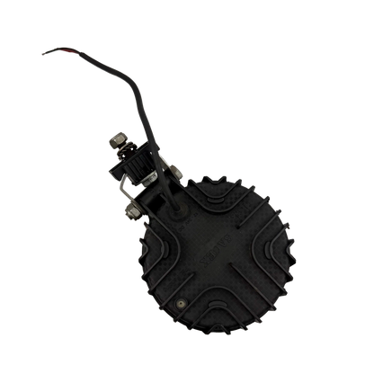 Arbetsbelysning led | Magni RTH6.35