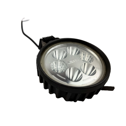 Arbetsbelysning led | Magni RTH6.35