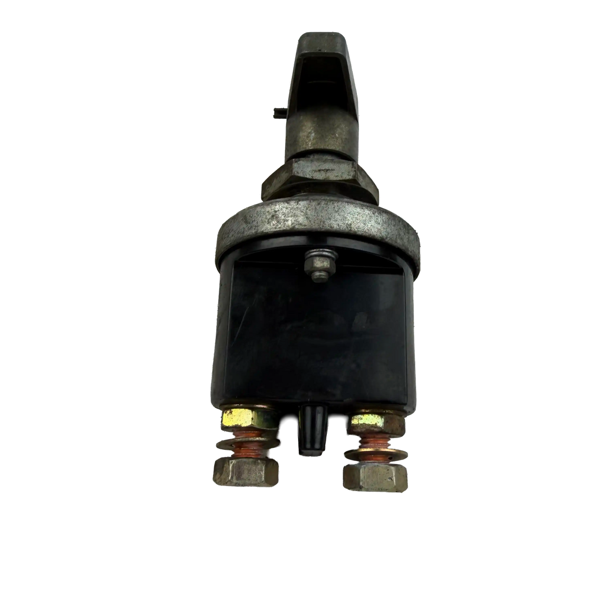 Master switch | 08579 | Magni RTH6.35
