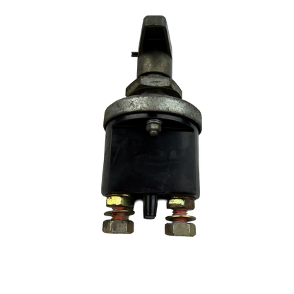 Master switch | 08579 | Magni RTH6.35