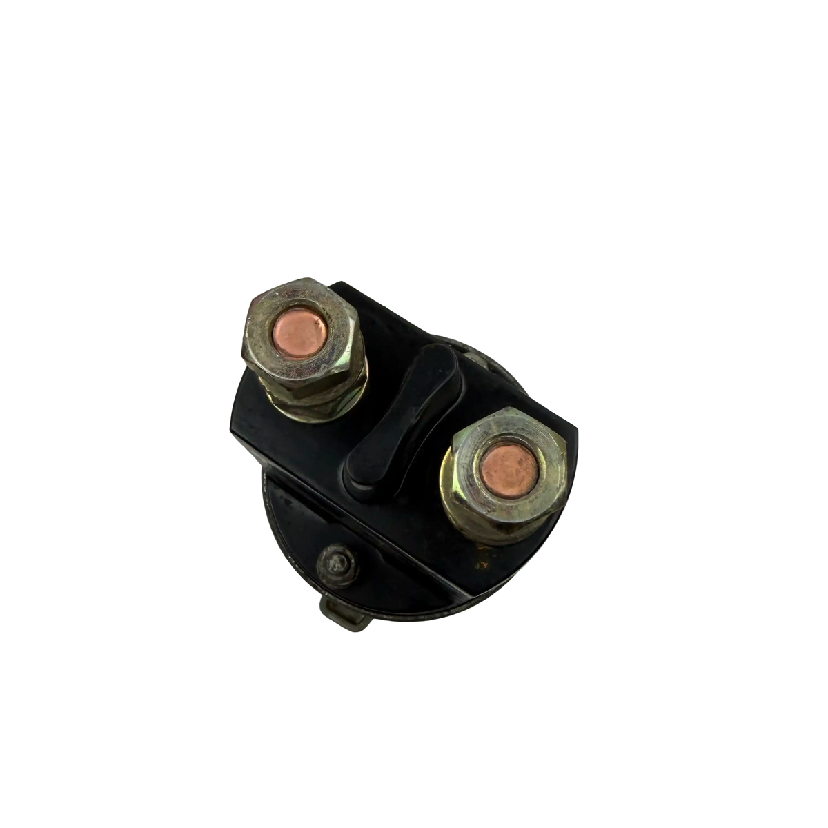 Master switch | 08579 | Magni RTH6.35