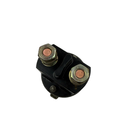 Master switch | 08579 | Magni RTH6.35