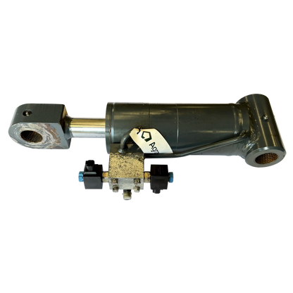Pendelcylinder | 18536 | Magni RTH6.35