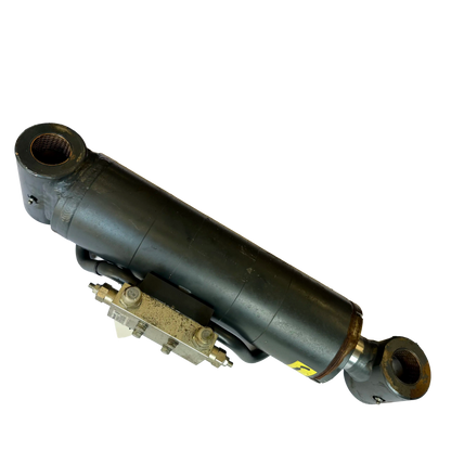 Stabilizer leg cylinder | 16630 | Magni