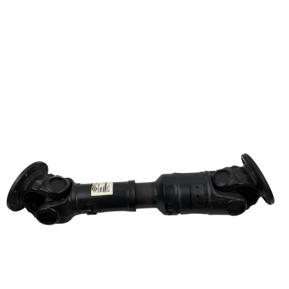 Drive shaft | 18383 | Magni RTH6.35