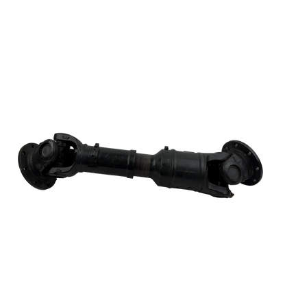 Drive shaft | 18383 | Magni RTH6.35
