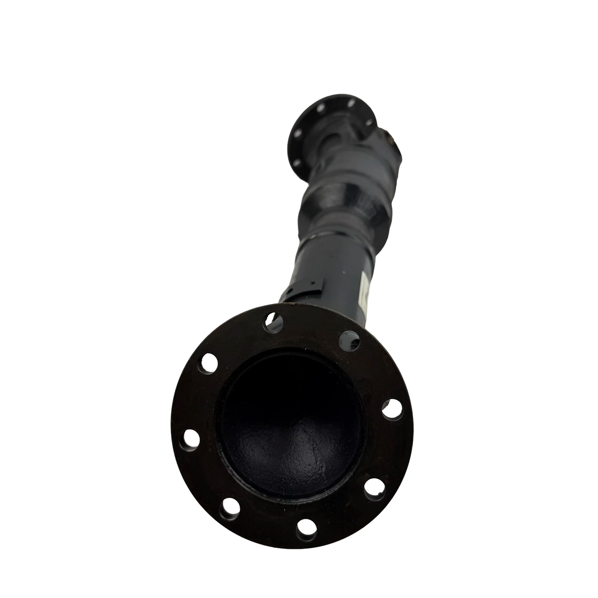 Drive shaft | 18383 | Magni RTH6.35