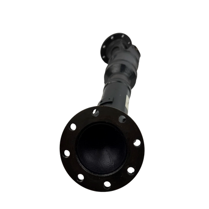 Drive shaft | 18383 | Magni RTH6.35