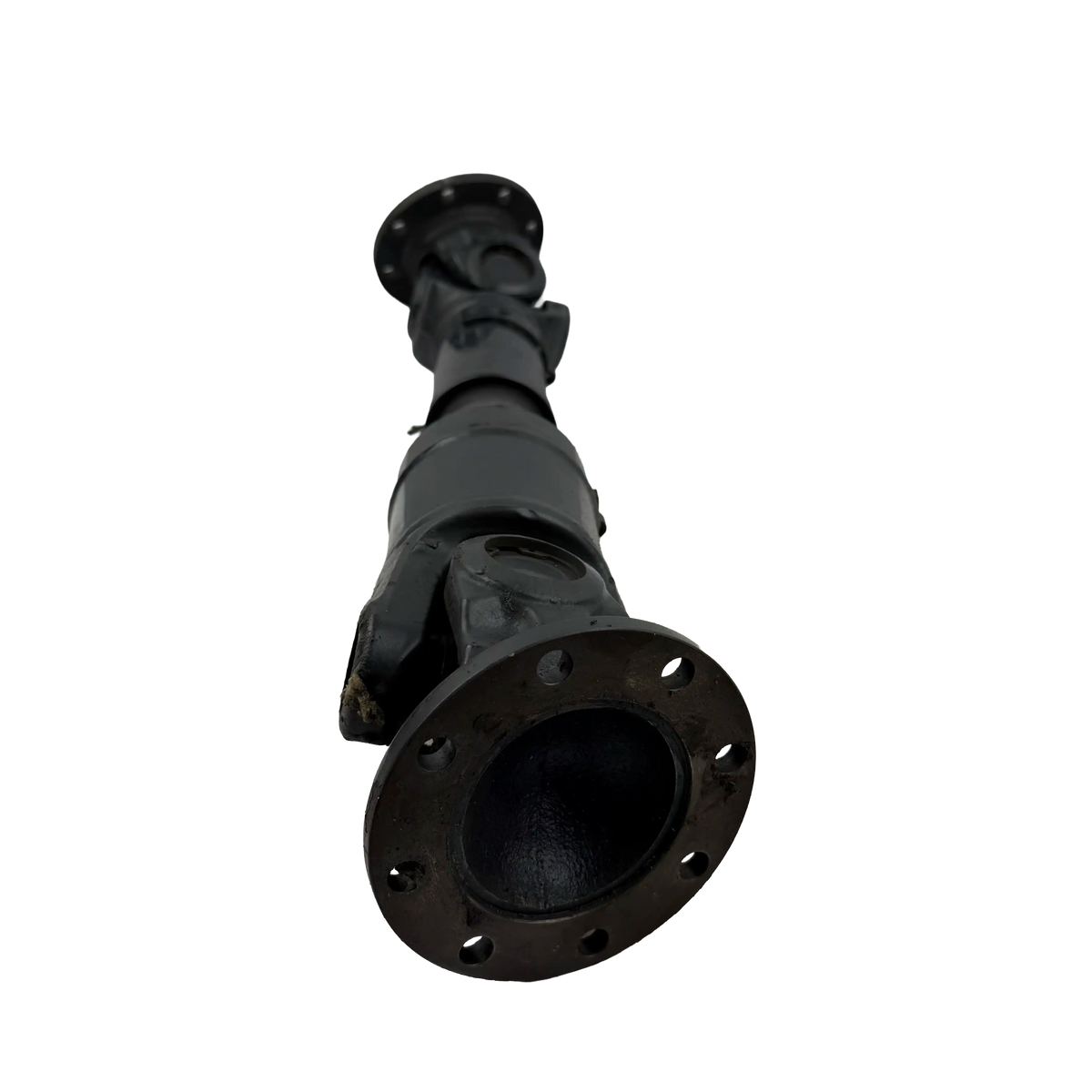 Drive shaft | 18383 | Magni RTH6.35