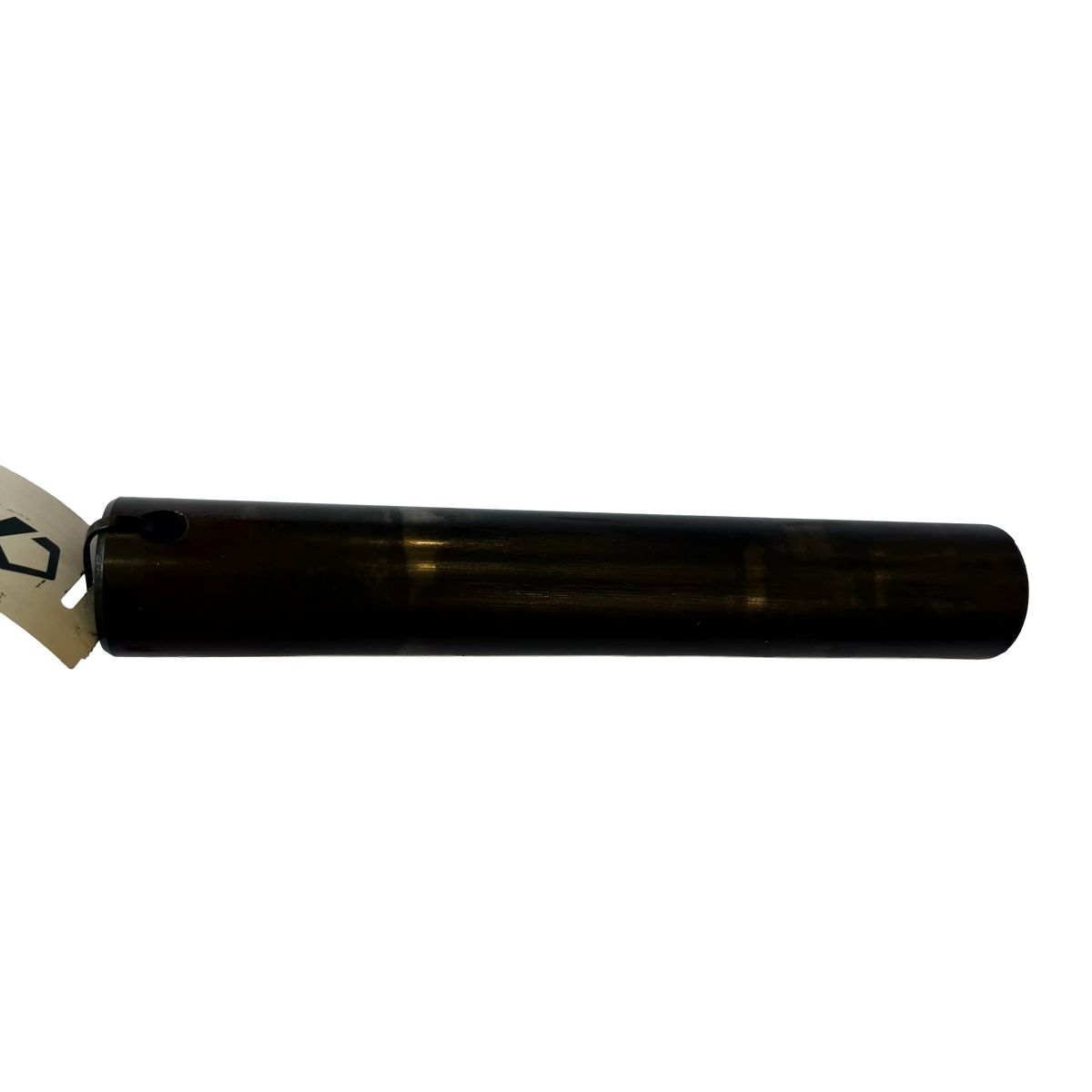 Pin for oscillation cylinder | Magni