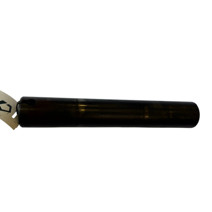 Pin for oscillation cylinder | Magni