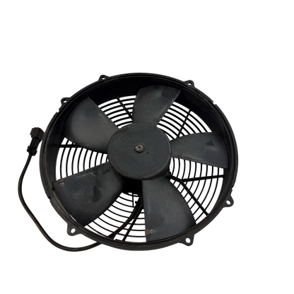 Fläkt | 28004 | Magni RTH6.35