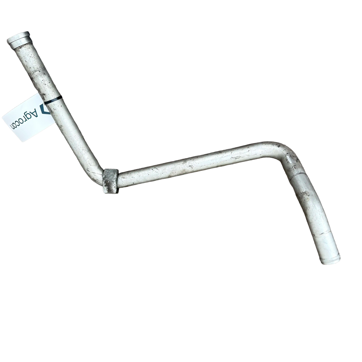 Rörledning | 28577 | Magni RTH6.35