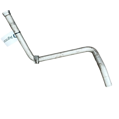 Rörledning | 28577 | Magni RTH6.35