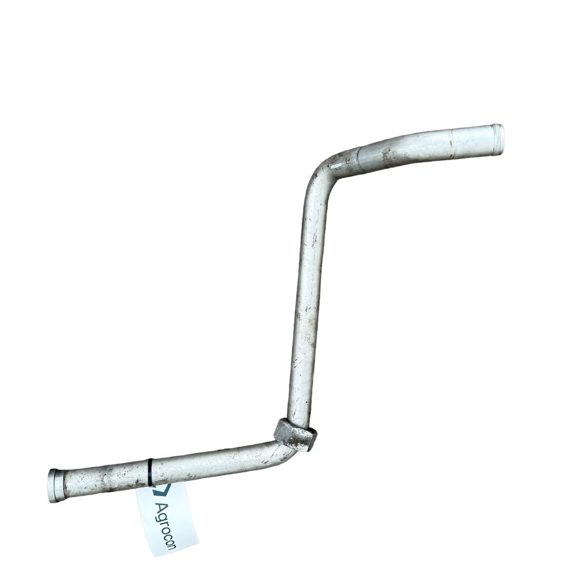 Rörledning | 28577 | Magni RTH6.35