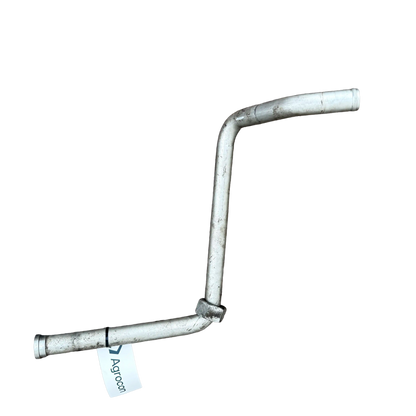 Rörledning | 28577 | Magni RTH6.35