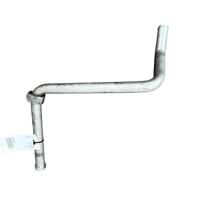 Rörledning | 28577 | Magni RTH6.35