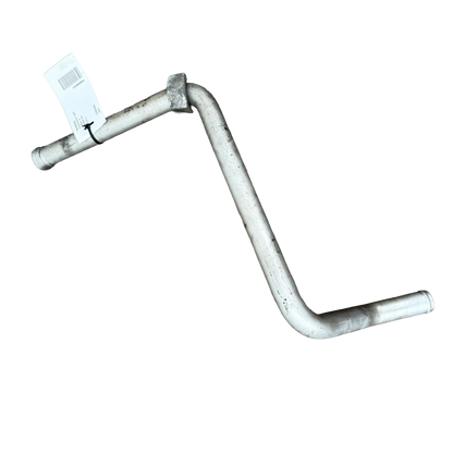 Rörledning | 28577 | Magni RTH6.35