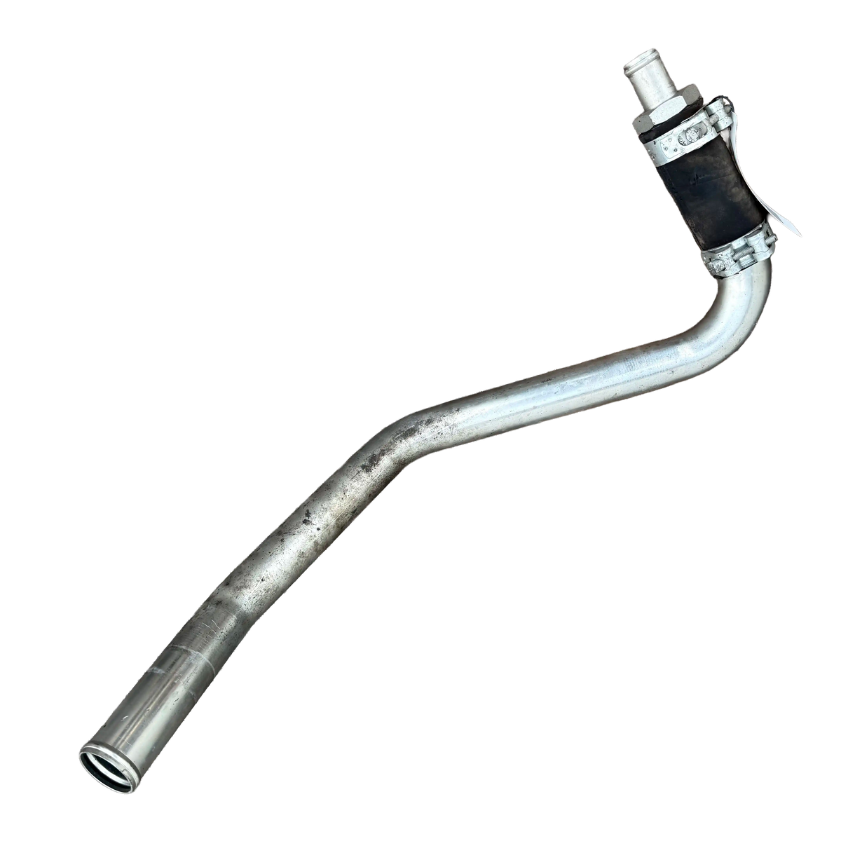 Rörledning | 19913 | Magni RTH6.35