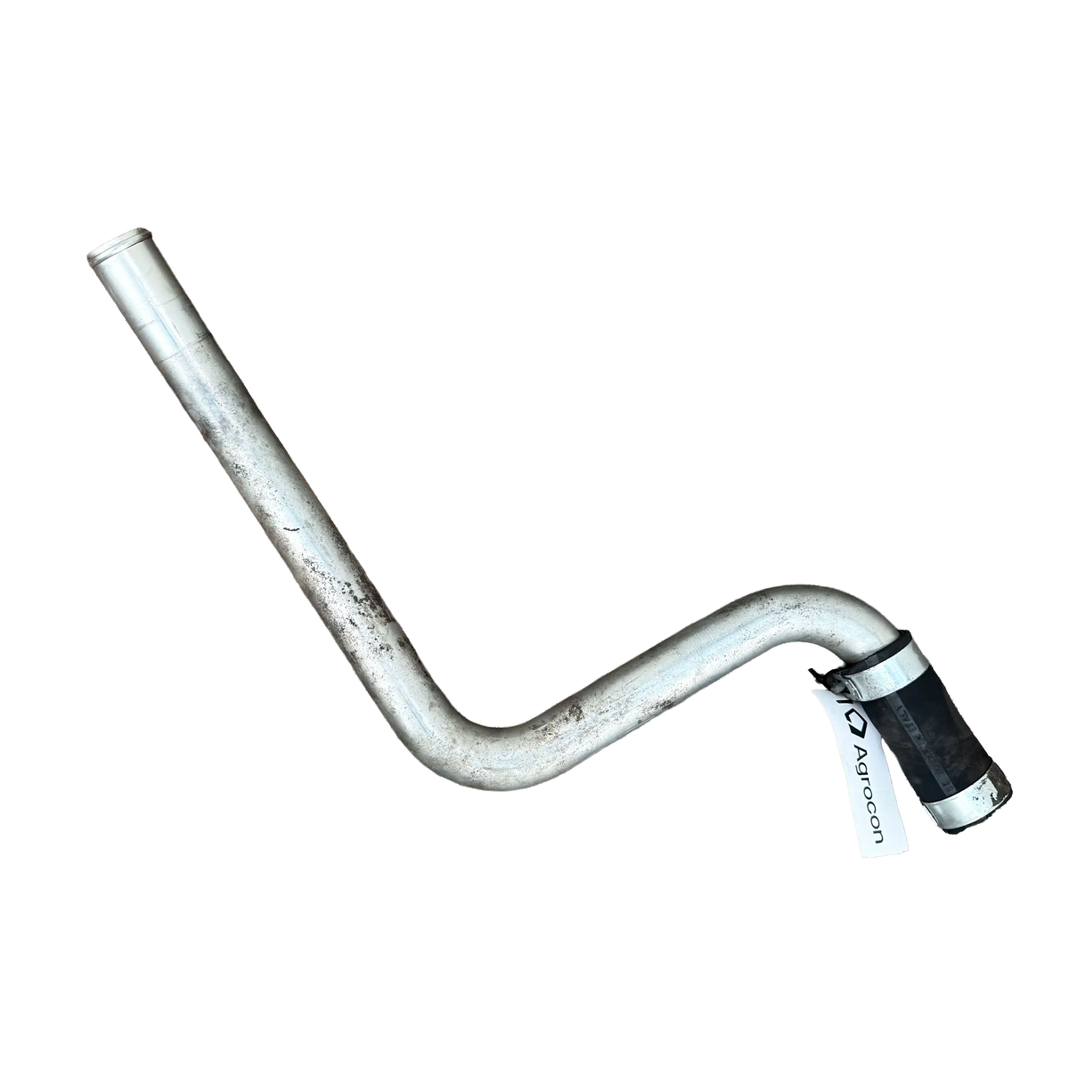 Hydraulic line | 19894 | Magni